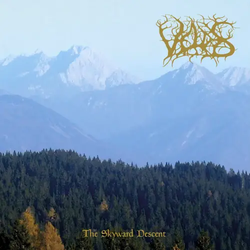 Veldes : Skyward Descent